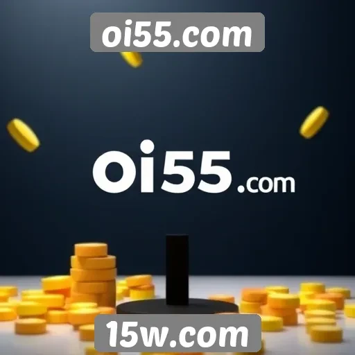Análise das ofertas de jogos em oi55.com